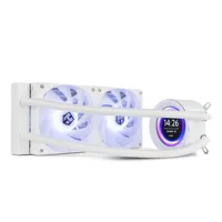 liquid-refrigeration-kit-nox-hummer-x-240-m0808635-bbm0808635.jpg
