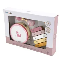 VIGA-PolarB-Zestaw-Instrumentow-Muzycznych-Rozowy__1274584__1200.jpg