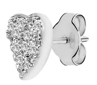 la-petite-story-jewelry-mod-lps02arq11-wwlps02arq11-wwlps02arq11.jpg
