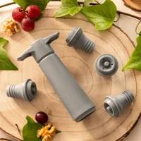 vacuum-pump-and-wine-stoppers-winuum-innovagoods-4-caps-v0103805-bbv0103805.jpg