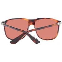 men-s-sunglasses-bmw-bw0036-5853u-multicolour-s72106904-bbs72106904.jpg
