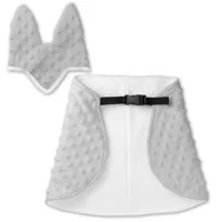 Derka-i-nauszniki-Skippi-dla-Hobby-Horse-szara__1083779__1200.jpg