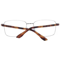 men-spectacle-frame-bmw-bw5035-d-56032-s7284654-bbs7284654.jpg