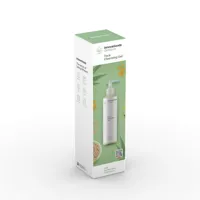 facial-cleansing-gel-cbd-zenpure-innovagoods-200-ml-v0103739-bbv0103739.jpg