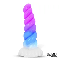 aeros-liquid-silicone-dildo-215-cm-leg-016-clleg-016.jpg