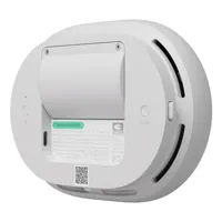 smart-temperature-and-humidity-sensor-logitech-950-000109-s55313783-bbs55313783.jpg