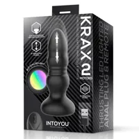 krax-butt-plug-with-vibration-thrusting-led-light-and-remote-u-101-clu-101.jpg