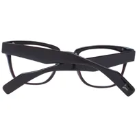 unisex-spectacle-frame-yohji-yamamoto-yy1002-50108-s72121472-bbs72121472.jpg