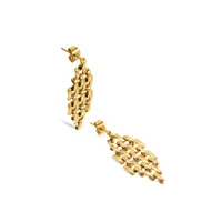 ladies-earrings-one-jewels-ojce01d-golden-s72140370-bbs72140370.jpg