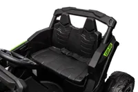Auto-Na-Akumulator-Buggy-Can-am-DK-CA003-Zielony-Lakierowany__1037741__1200.jpg