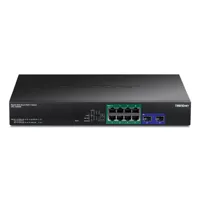 switch-trendnet-tpe-1020sb-s55270629-bbs55270629.jpg