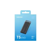 external-hard-drive-samsung-t5-evo-25-2-tb-ssd-m0811015-bbm0811015.jpg