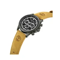 men-s-watch-timberland-tdwgf0054603-s72108111-bbs72108111.jpg