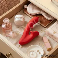franky-biting-and-rotating-ball-vibrator-with-app-in-220-clin-220.jpg