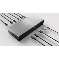 usb-hub-kensington-k35201eu-s55304604-bbs55304604.jpg