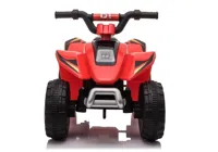 Quad-na-Akumulator-M-612-Czerwony__1108529__1200.jpg