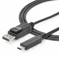 usb-c-to-displayport-adapter-startech-cdp2dp146b-18-m-black-s55058539-bbs55058539.jpg