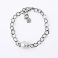 ladies-bracelet-majorica-17093012b195301-silver-s72114408-bbs72114408.jpg