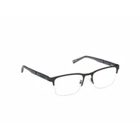 men-spectacle-frame-timberland-s72129941-bbs72129941.jpg