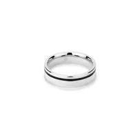 radiant-jewels-jewelry-mod-rh000144-26-wwrh000144-26-wwrh000144-26.jpg