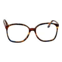 ladies-spectacle-frame-victoria-beckham-vb2615-55212-s72131841-bbs72131841.jpg