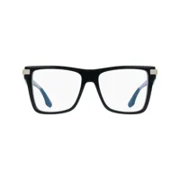 ladies-spectacle-frame-victoria-beckham-vb2677-5315001-s72130723-bbs72130723.jpg