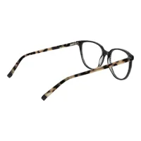ladies-spectacle-frame-signature-kis1902-52404-s72131302-bbs72131302.jpg