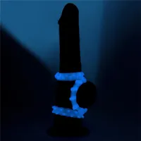lumino-play-set-3-penis-ring-blue-light-lo-lv343010-cllo-lv343010.jpg