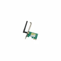 network-card-tp-link-tl-wn781nd-white-green-150-mbps-m0810728-bbm0810728.jpg