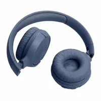 headphones-with-microphone-jbl-tune-520-blue-blue-m0811091-bbm0811091.jpg