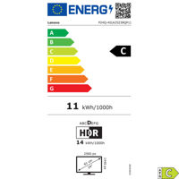 0198156604378__ee_i26_icon0.jpg