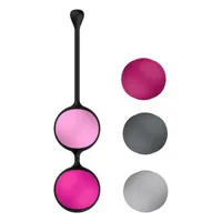 orgasm-balls-liebe-s4001087-bbs4001087.jpg