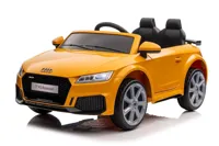 Pojazd-Na-Akumulator-Audi-TTRS-Zolte__829809__1200.jpg