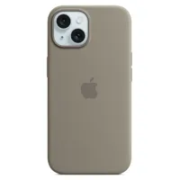 mobile-cover-apple-iphone-15-plus-67-m0811515-bbm0811515.jpg