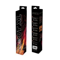 gaming-mouse-mat-krom-knout-xl-black-m0808513-bbm0808513.jpg
