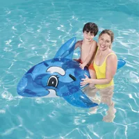 inflatable-pool-figure-bestway-whale-157-x-94-cm-d1400234-bbd1400234.jpg