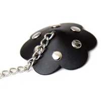 self-adhesive-nipple-cover-flower-shaped-843658379642-cl843658379642.jpg