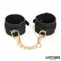 weaving-patterns-wrist-cuff-golden-chain-8436615009053-cl8436615009053.jpg