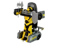Auto-RC-Mercedes-Rastar-Robot-Sterowany-1-14__1106254__1200.jpg