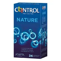 condoms-nature-control-s4003714-bbs4003714.jpg