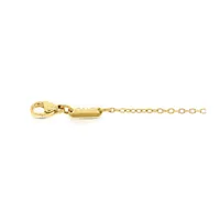 ladies-bracelet-one-jewels-ojrb03d-golden-s72140551-bbs72140551.jpg
