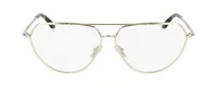 victoria-beckham-mod-vb221s-714-60-wwvb221s-714-60-wwvb221s-714-60.jpg