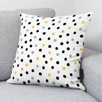 cushion-cover-decolores-cuzco-b-multicolour-50-x-50-cm-reversible-s9809733-bbs9809733.jpg
