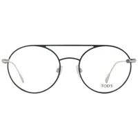 ladies-spectacle-frame-tods-to5200-52033-s72100308-bbs72100308.jpg