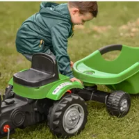 WOOPIE-Traktor-na-Pedaly-Big-PowerTrac-z-Przyczepa-L__1283163__1200.jpg