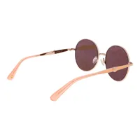 ladies-sunglasses-pepe-jeans-pj5214-55401-s72123084-bbs72123084.jpg