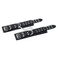 double-buckle-adjustable-handcuffs-8436615000715-cl8436615000715.jpg