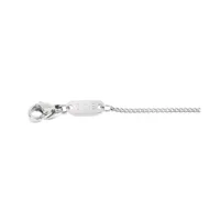 ladies-bracelet-one-jewels-ojchb02t-silver-s72140669-bbs72140669.jpg