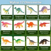 WOOPIE-Wykopalisko-Jajko-Dinozaura-Zestaw-Archeologa-do-Rozkopania-12-Dinozaurow__1281225__1200.jpg