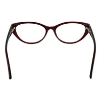 ladies-spectacle-frame-gant-ga4142-54066-s72109279-bbs72109279.jpg